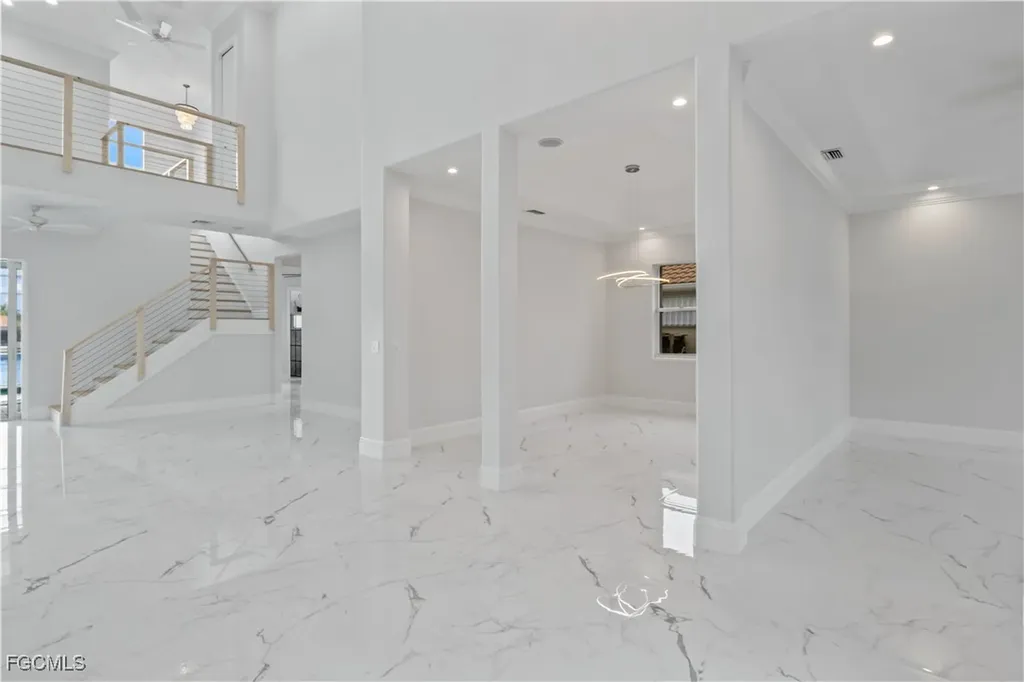 221 Old Burnt Store Road S Cape Coral FL 33991