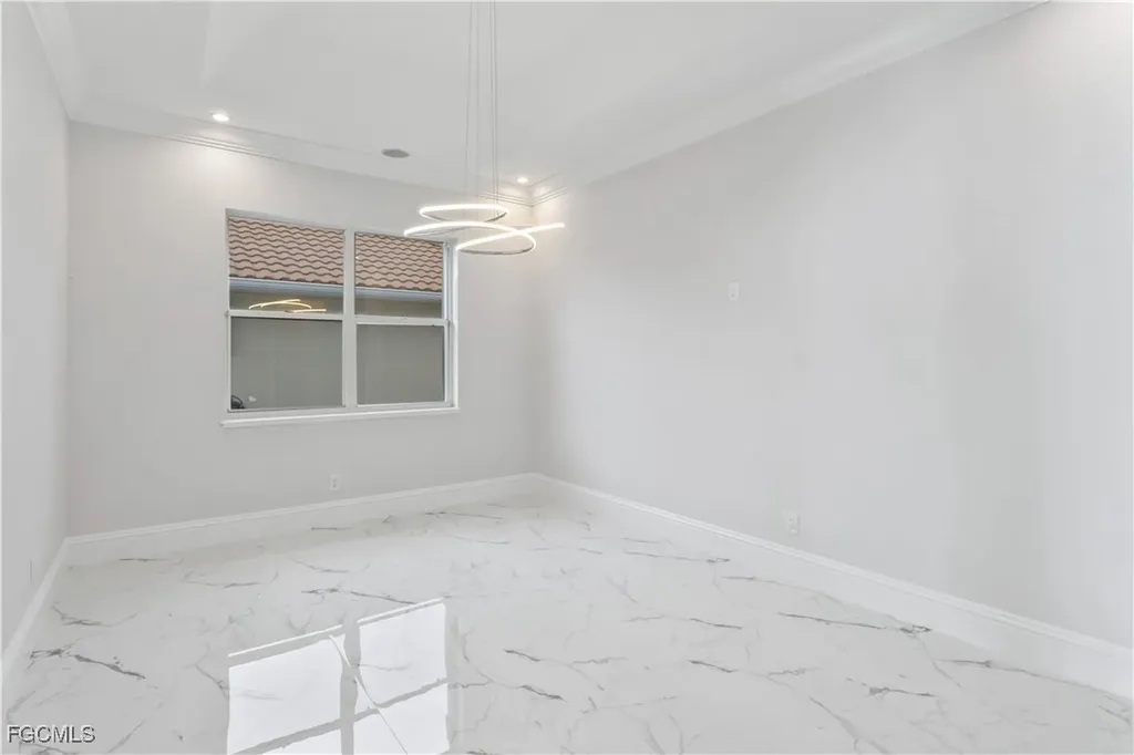 221 Old Burnt Store Road S Cape Coral FL 33991