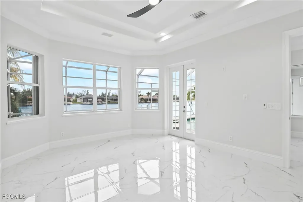 221 Old Burnt Store Road S Cape Coral FL 33991