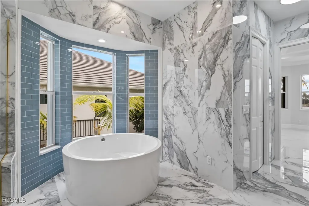 221 Old Burnt Store Road S Cape Coral FL 33991