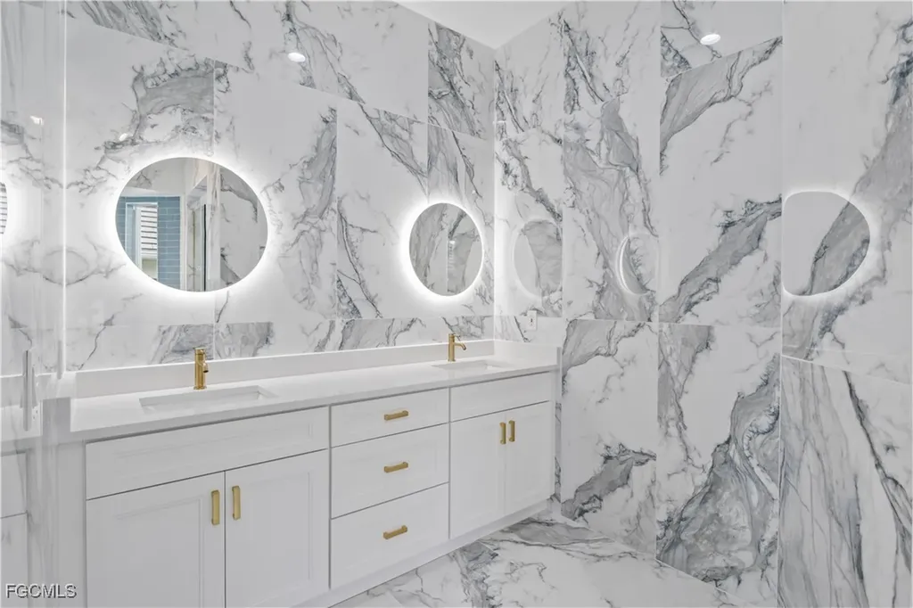 221 Old Burnt Store Road S Cape Coral FL 33991