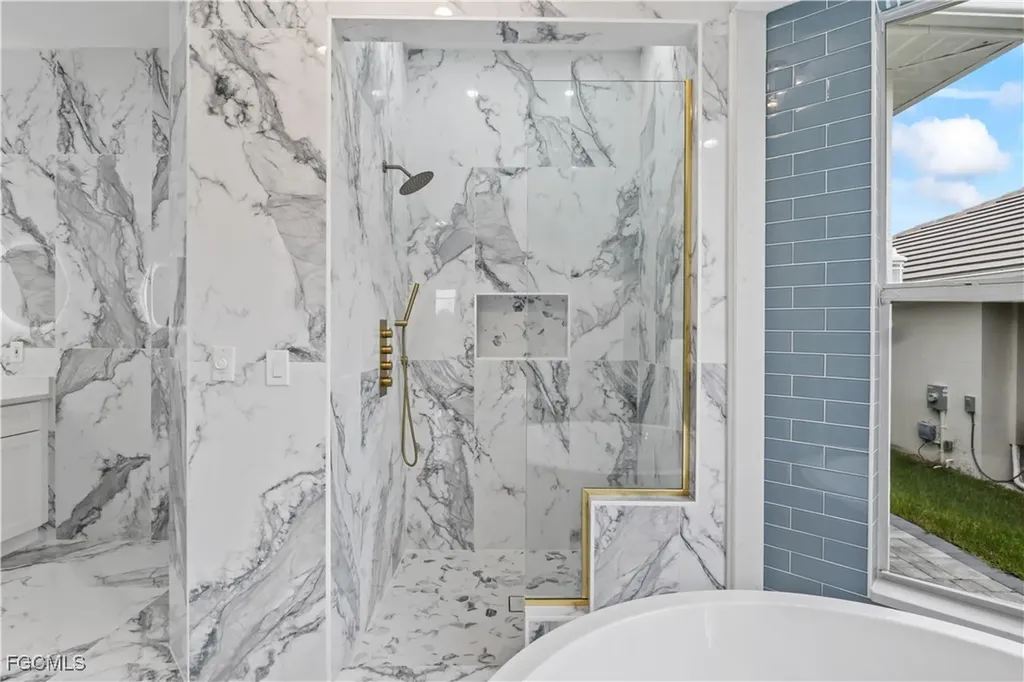 221 Old Burnt Store Road S Cape Coral FL 33991