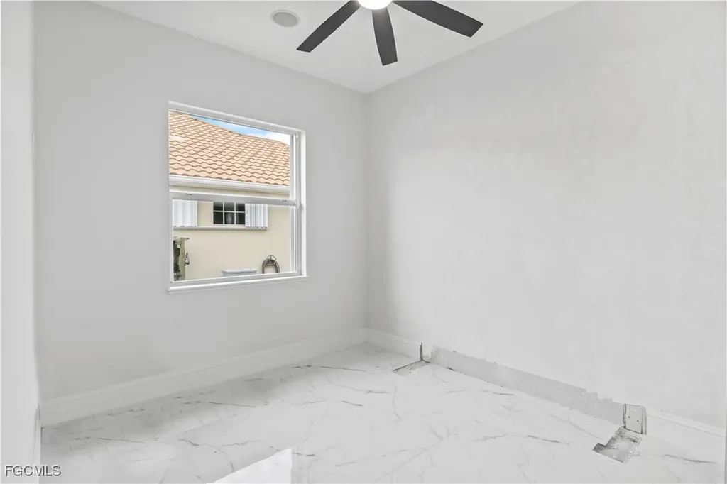 221 Old Burnt Store Road S Cape Coral FL 33991