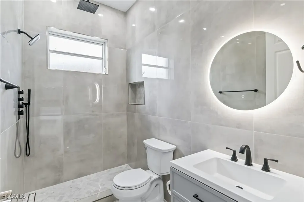 221 Old Burnt Store Road S Cape Coral FL 33991