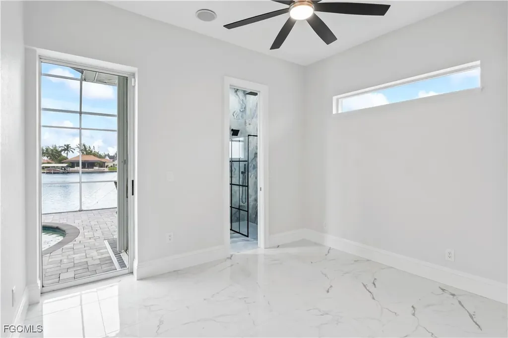 221 Old Burnt Store Road S Cape Coral FL 33991