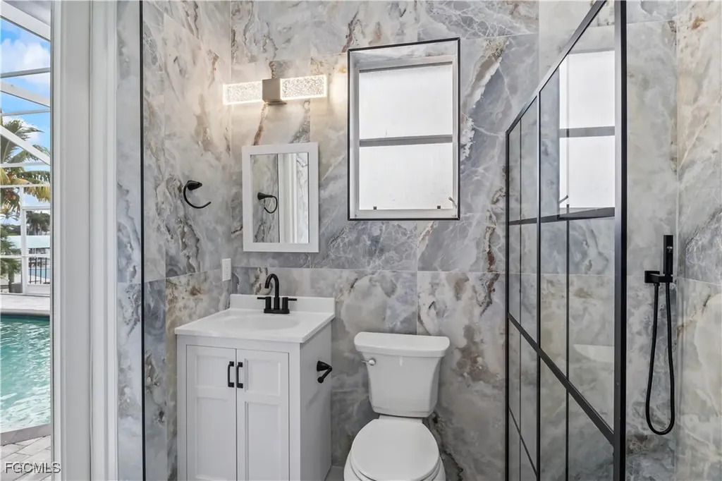 221 Old Burnt Store Road S Cape Coral FL 33991