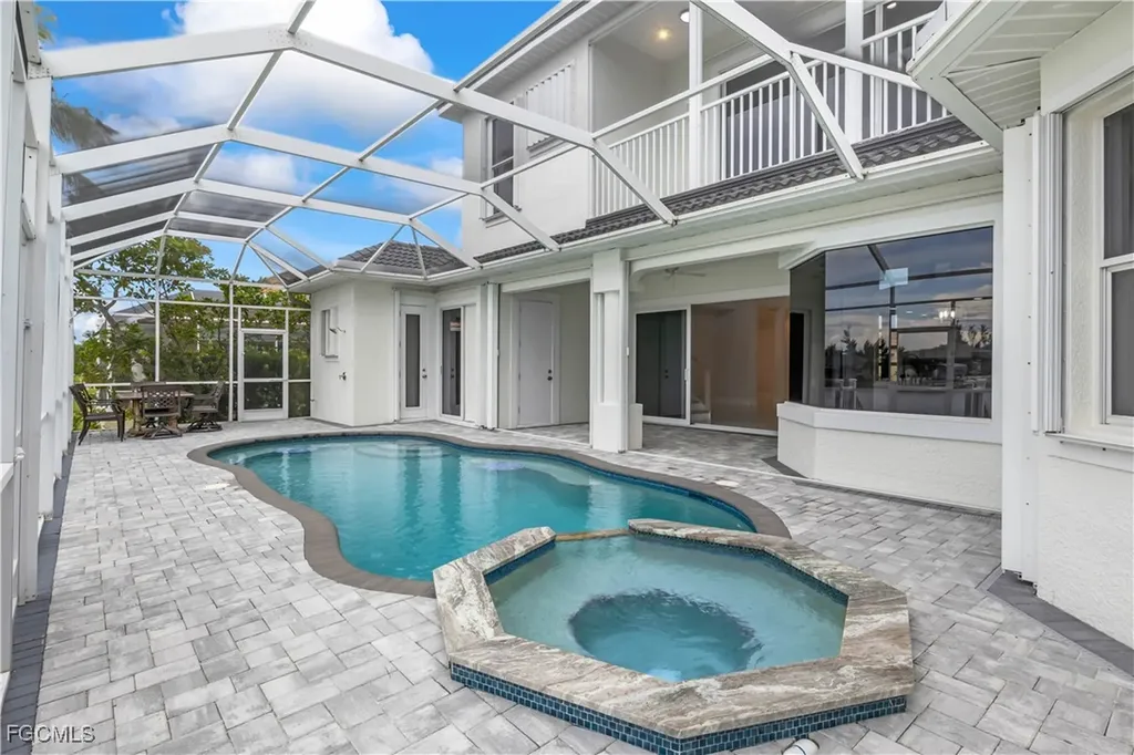 221 Old Burnt Store Road S Cape Coral FL 33991