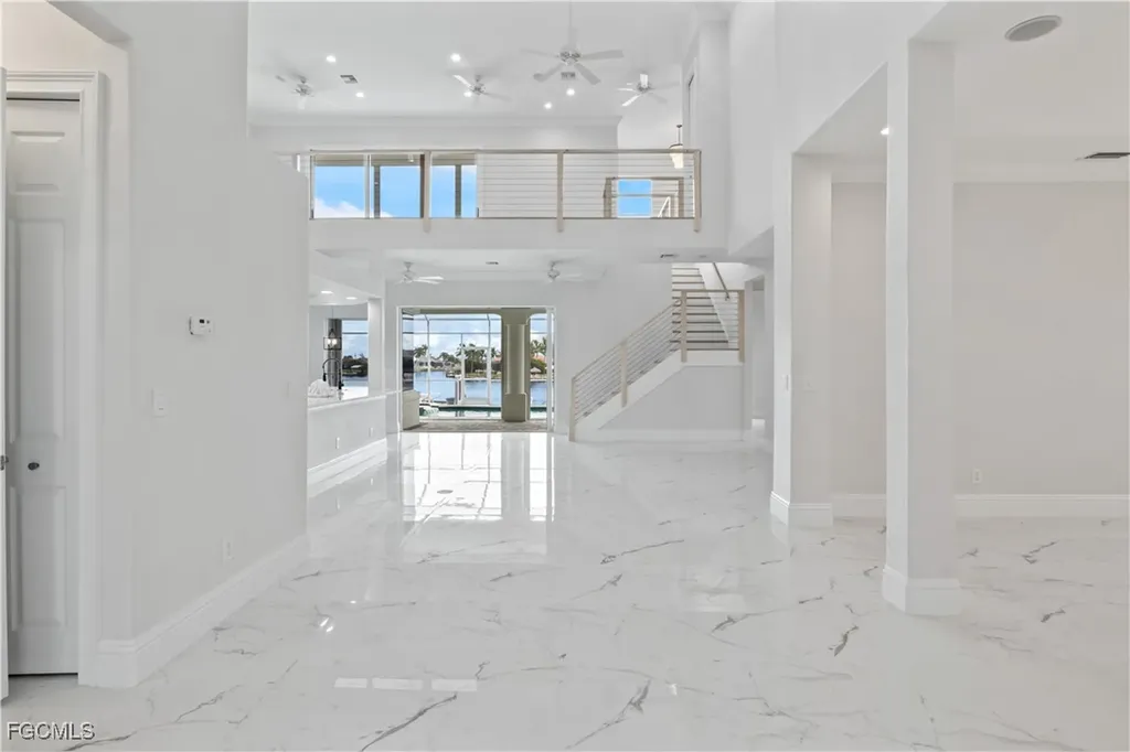 221 Old Burnt Store Road S Cape Coral FL 33991