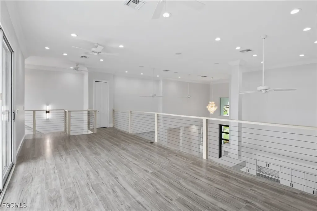 221 Old Burnt Store Road S Cape Coral FL 33991