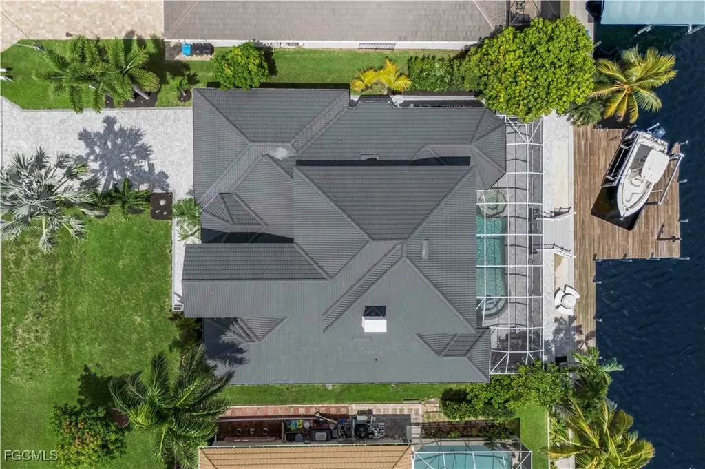 221 Old Burnt Store Road S Cape Coral FL 33991