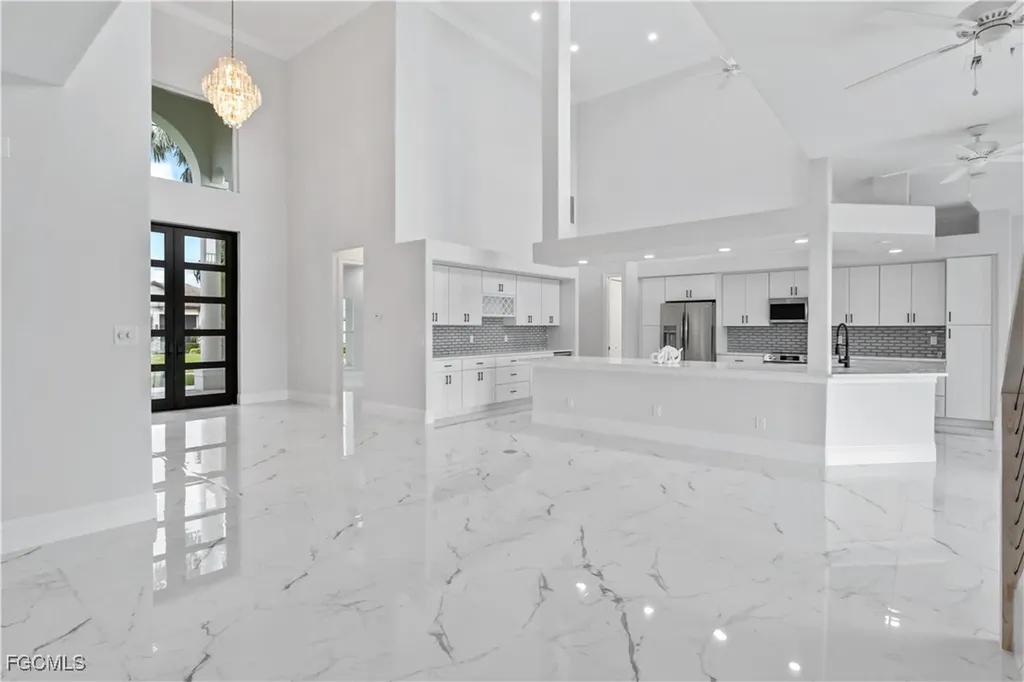 221 Old Burnt Store Road S Cape Coral FL 33991