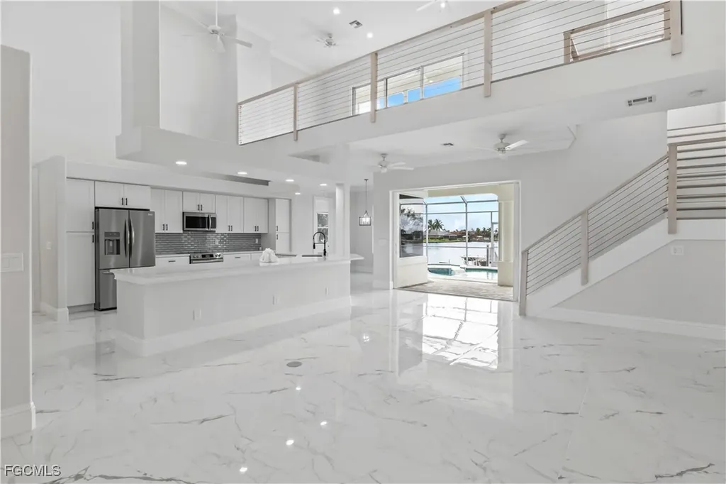 221 Old Burnt Store Road S Cape Coral FL 33991