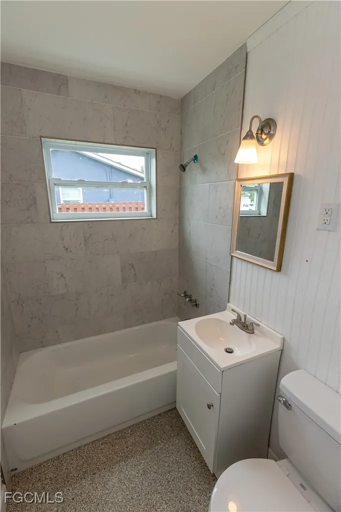 21043 Bersell Avenue Port Charlotte FL 33952