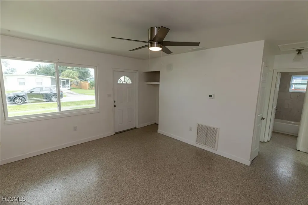 21043 Bersell Avenue Port Charlotte FL 33952