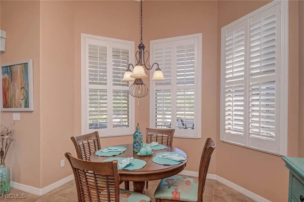 8688 Mercado Court Fort Myers FL 33912