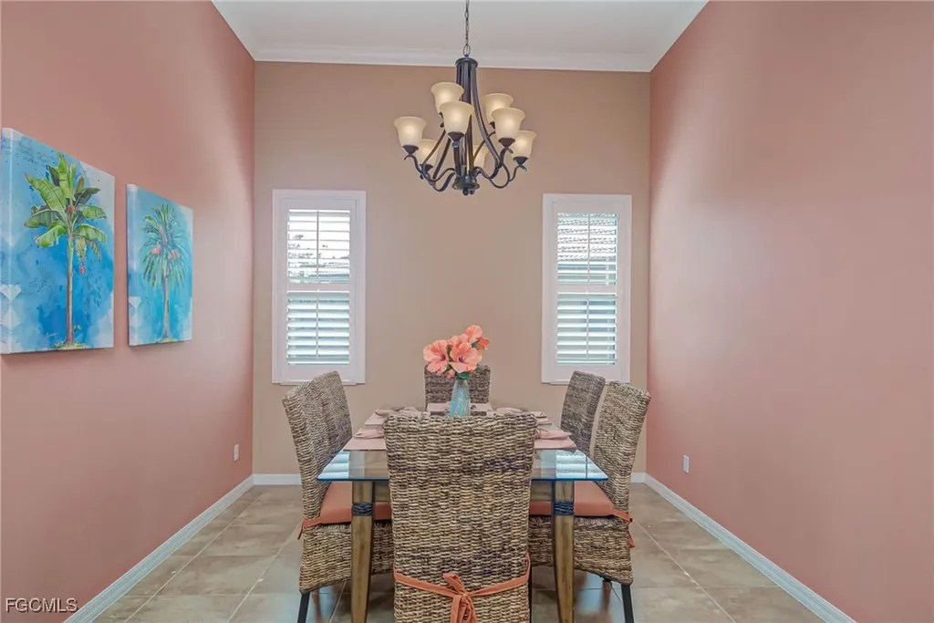 8688 Mercado Court Fort Myers FL 33912