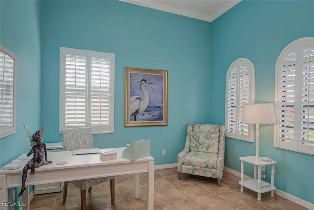 8688 Mercado Court Fort Myers FL 33912