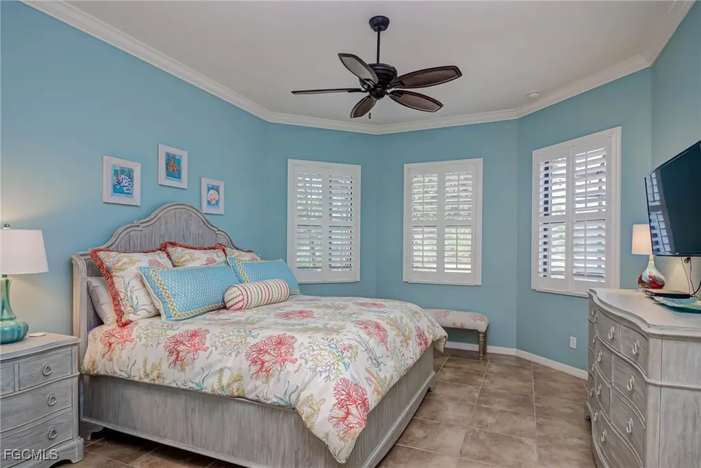 8688 Mercado Court Fort Myers FL 33912