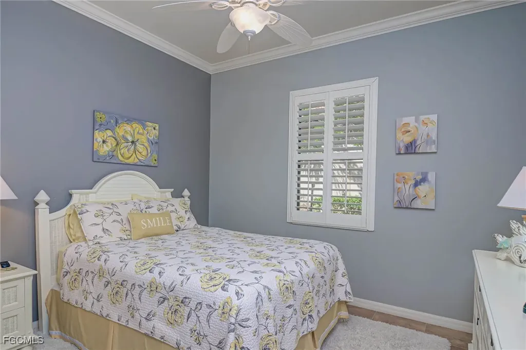 8688 Mercado Court Fort Myers FL 33912