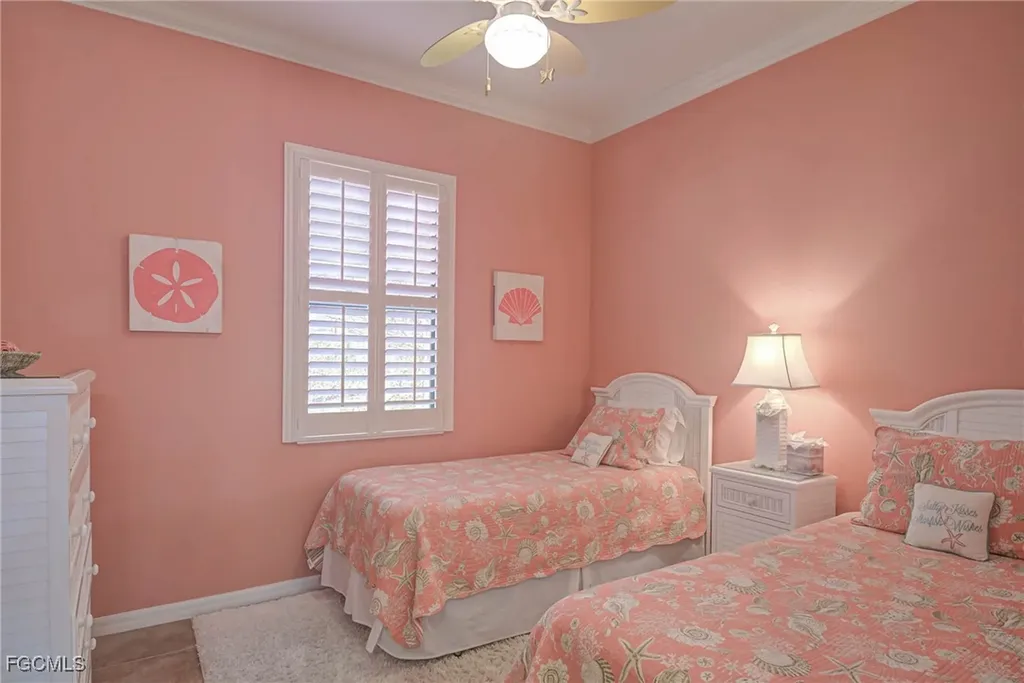 8688 Mercado Court Fort Myers FL 33912