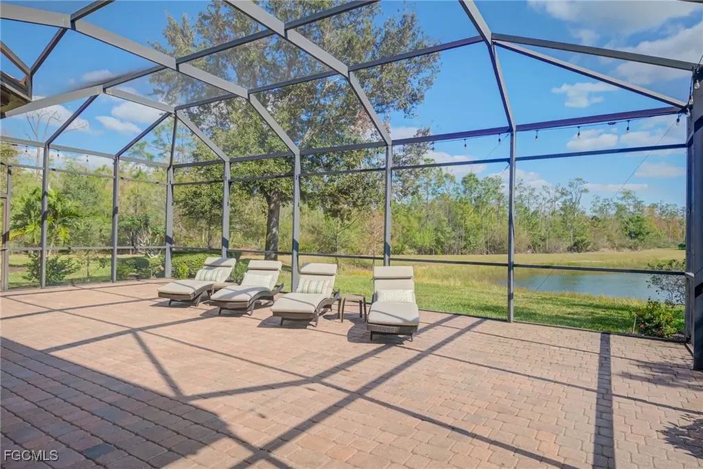 8688 Mercado Court Fort Myers FL 33912