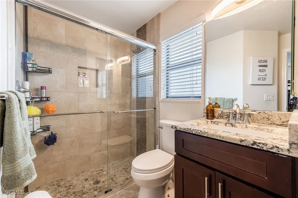 1313 SW 8th Court Cape Coral FL 33991