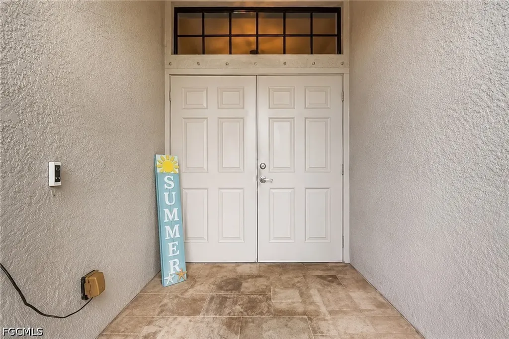 1313 SW 8th Court Cape Coral FL 33991