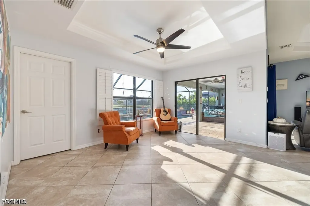 1313 SW 8th Court Cape Coral FL 33991