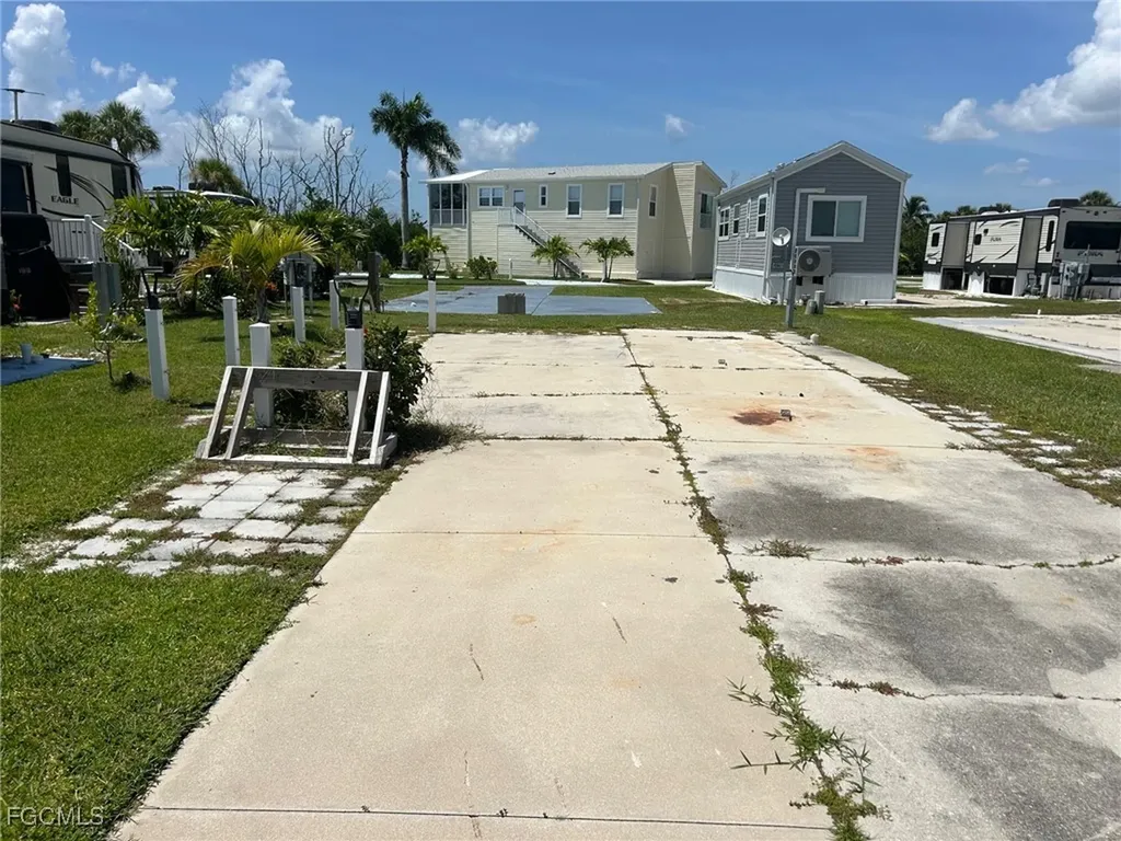 19681 Summerlin Road #C-22 Fort Myers FL 33908