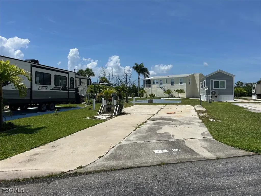 19681 Summerlin Road #C-22 Fort Myers FL 33908