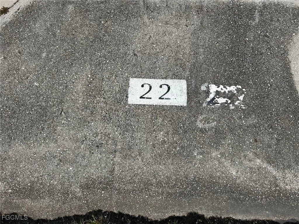 19681 Summerlin Road #C-22 Fort Myers FL 33908