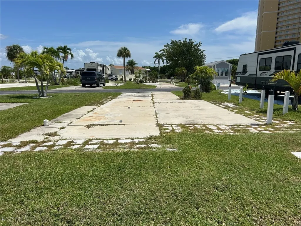 19681 Summerlin Road #C-22 Fort Myers FL 33908