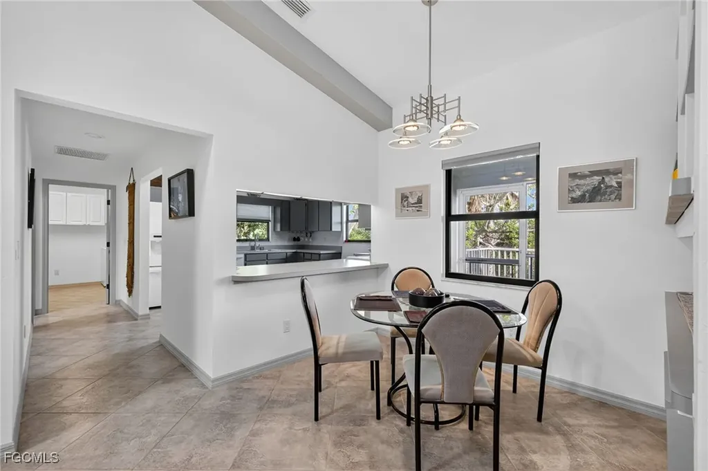 1714 Atlanta Plaza Drive Sanibel FL 33957