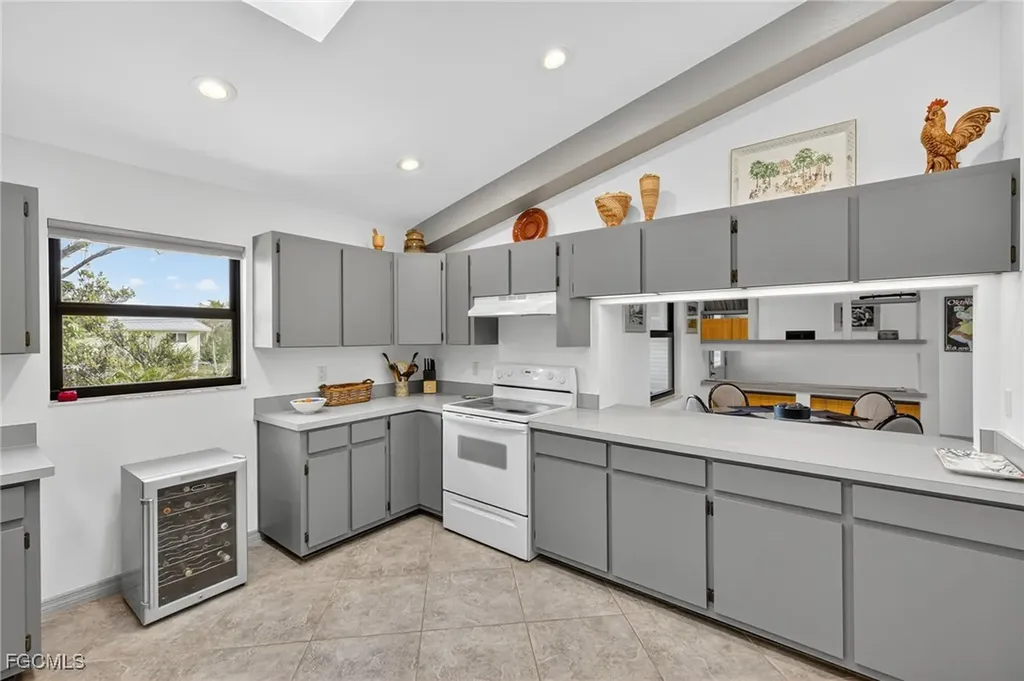1714 Atlanta Plaza Drive Sanibel FL 33957