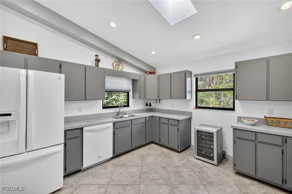 1714 Atlanta Plaza Drive Sanibel FL 33957