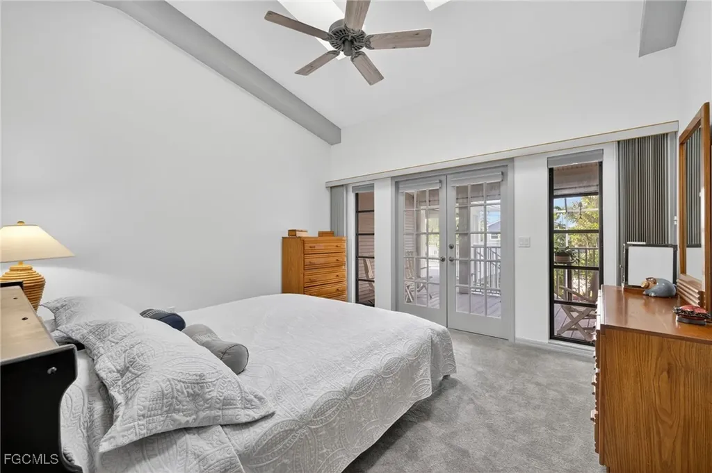 1714 Atlanta Plaza Drive Sanibel FL 33957