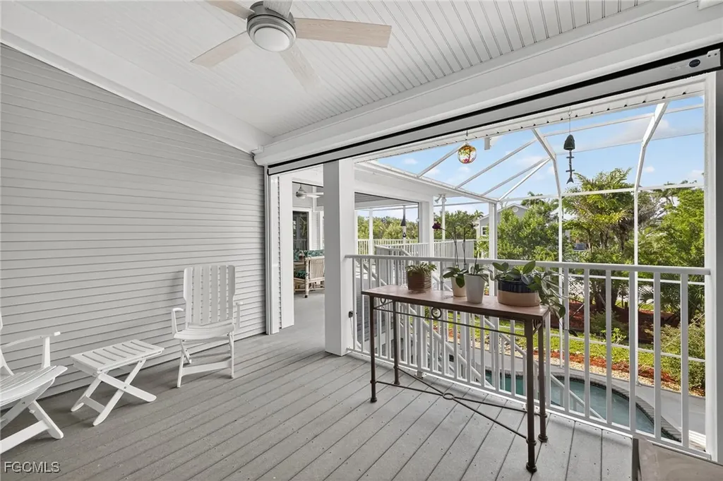 1714 Atlanta Plaza Drive Sanibel FL 33957