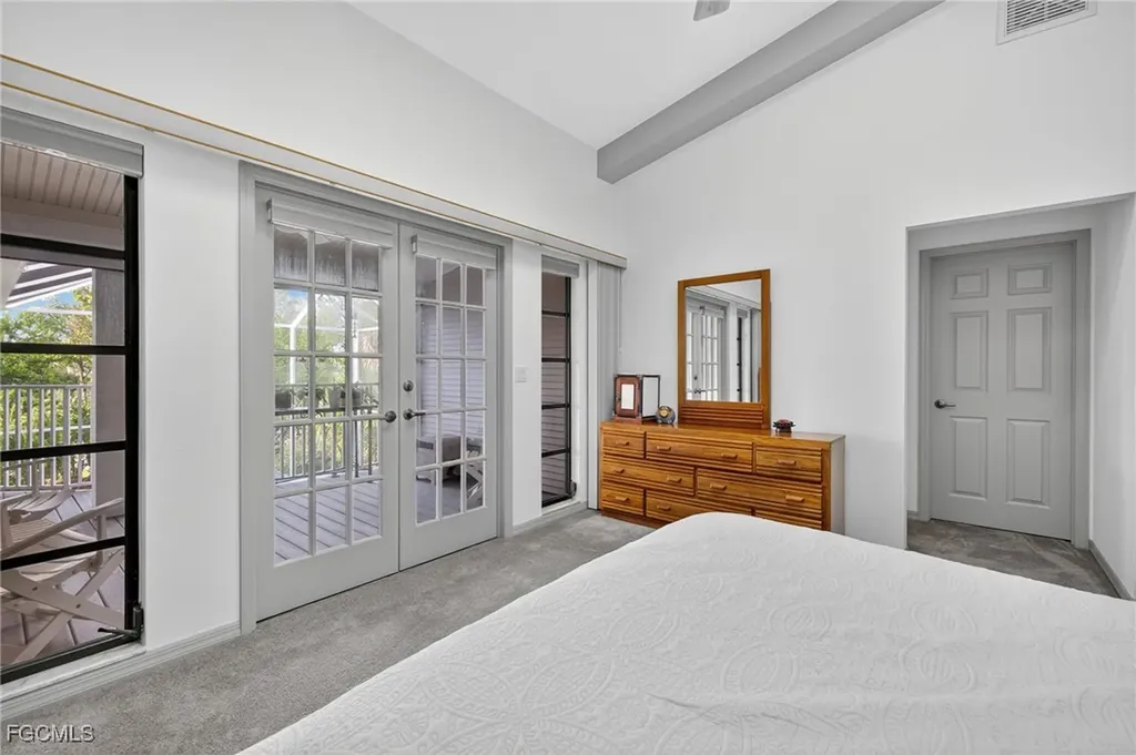 1714 Atlanta Plaza Drive Sanibel FL 33957