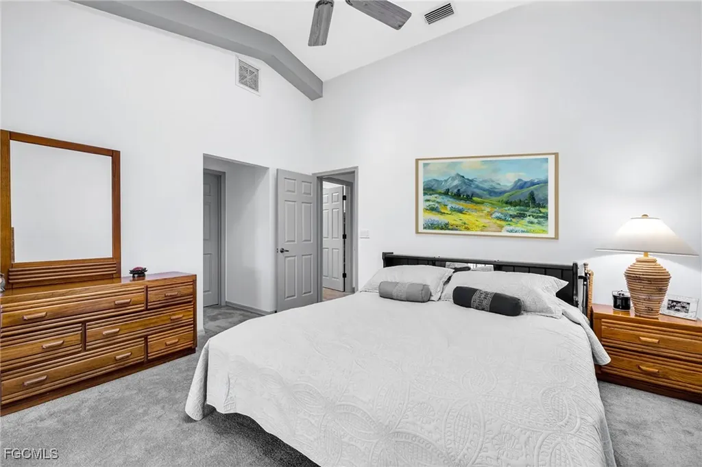 1714 Atlanta Plaza Drive Sanibel FL 33957