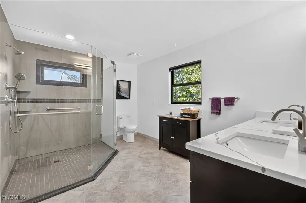 1714 Atlanta Plaza Drive Sanibel FL 33957