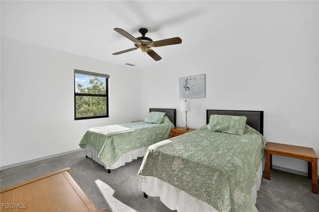 1714 Atlanta Plaza Drive Sanibel FL 33957