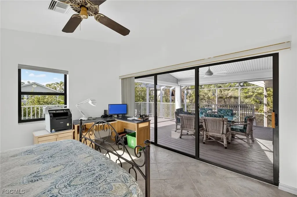 1714 Atlanta Plaza Drive Sanibel FL 33957