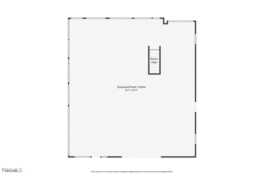 1714 Atlanta Plaza Drive Sanibel FL 33957