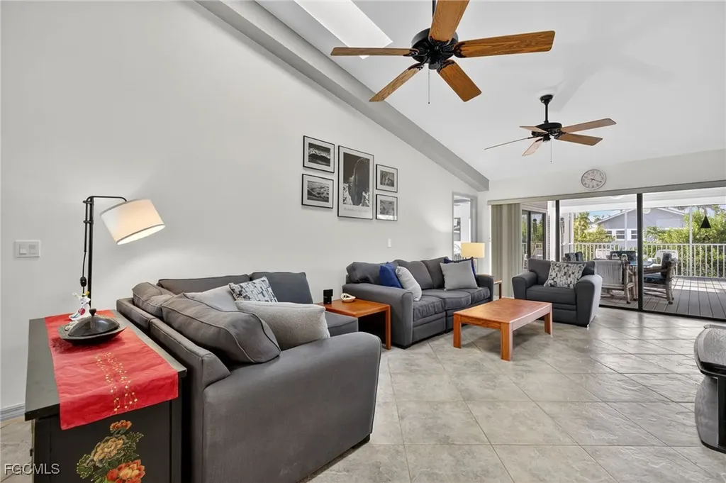 1714 Atlanta Plaza Drive Sanibel FL 33957