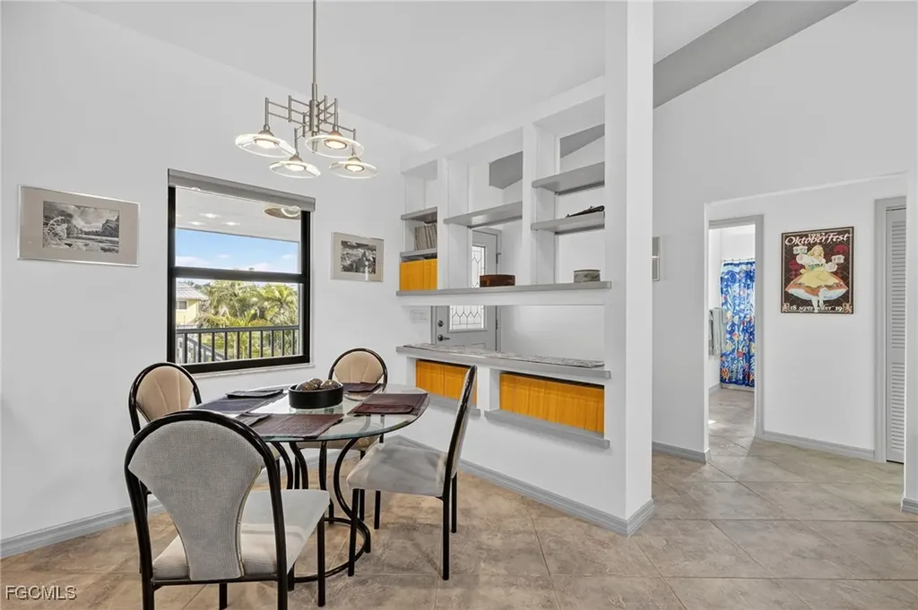 1714 Atlanta Plaza Drive Sanibel FL 33957