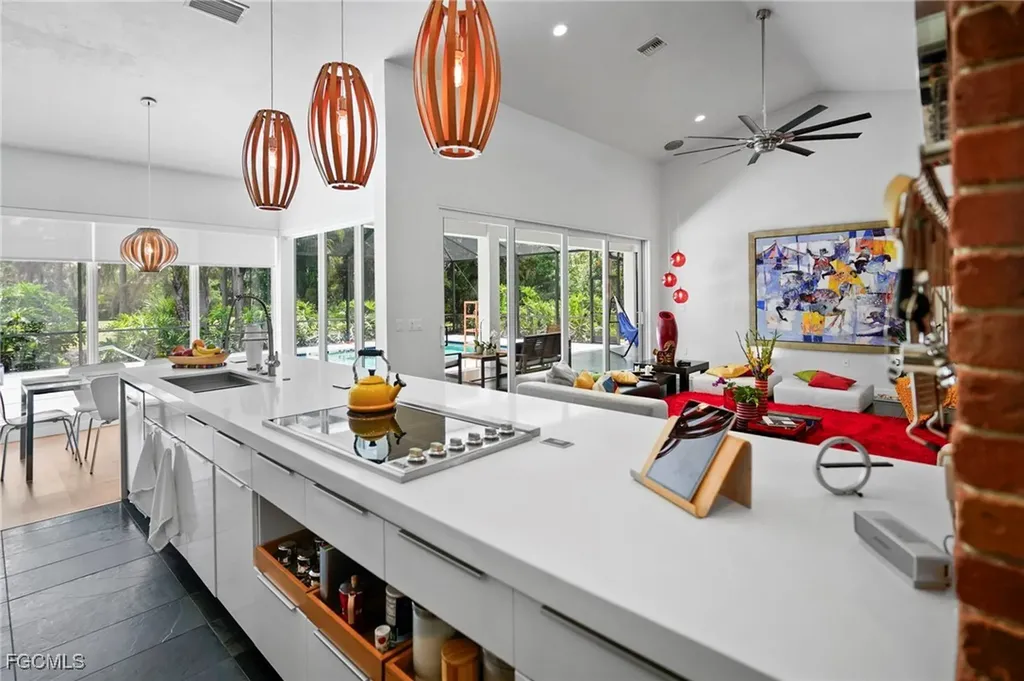 20333 Wildcat Run Drive Estero FL 33928