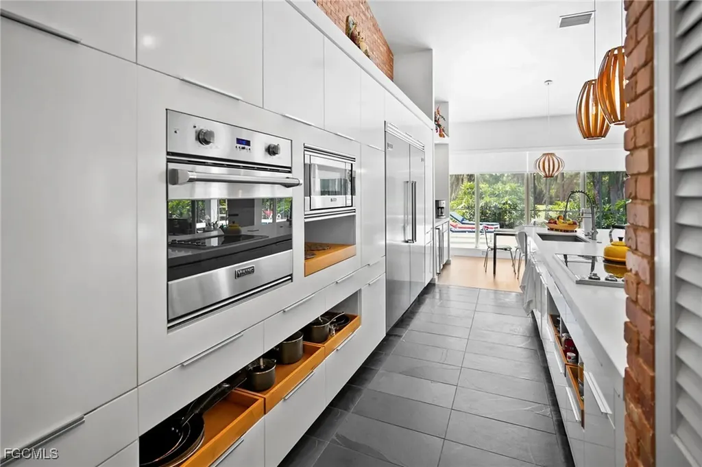 20333 Wildcat Run Drive Estero FL 33928