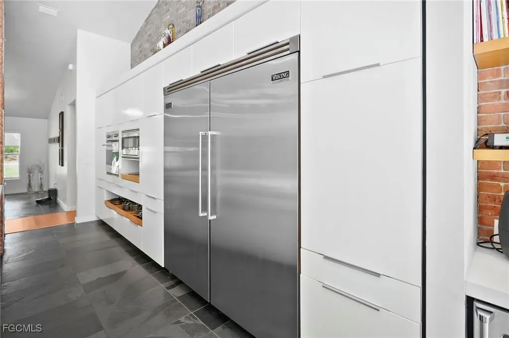 20333 Wildcat Run Drive Estero FL 33928