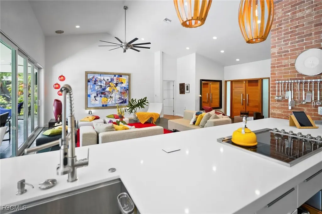 20333 Wildcat Run Drive Estero FL 33928