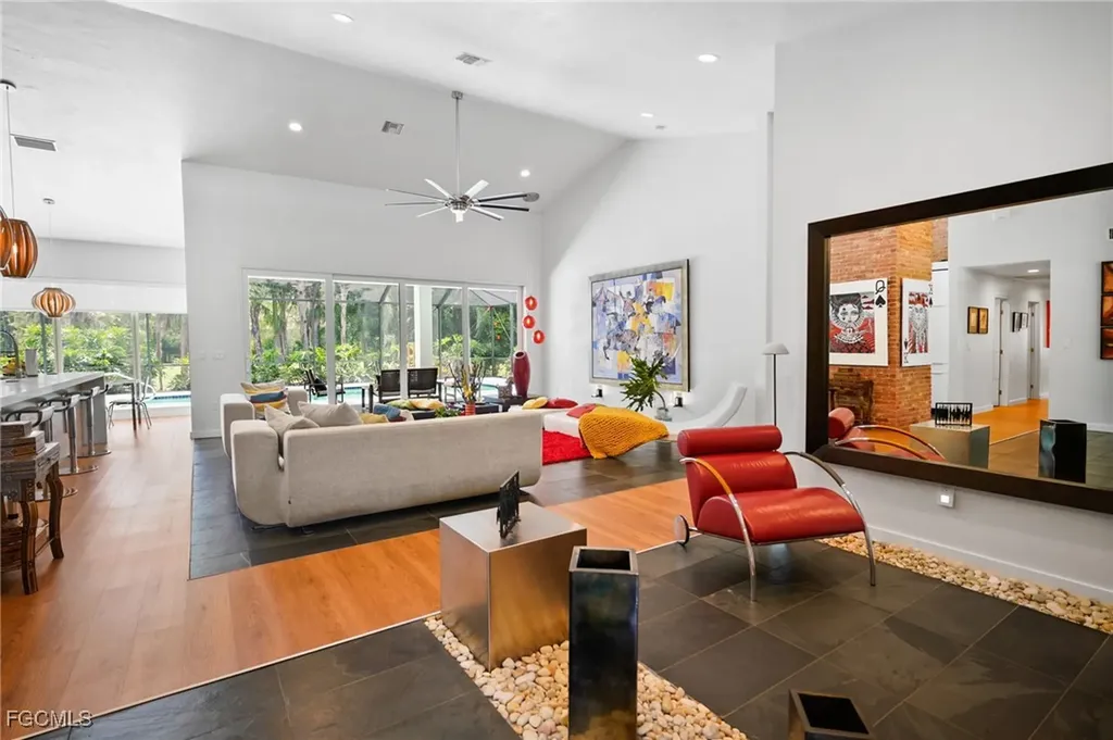 20333 Wildcat Run Drive Estero FL 33928